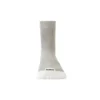 Baskets montantes Speed 3.0 Gris 654532W2DN21510
