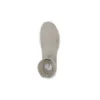 Baskets montantes Speed 3.0 Gris 654532W2DN21510