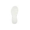 Baskets montantes Speed 3.0 Gris 654532W2DN21510