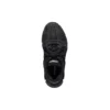 Baskets Phantom « Black » 679339W2E921000