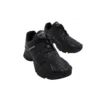 Baskets Phantom « Black Leather » 735384WBER11000