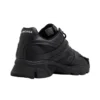 Baskets Phantom « Black Leather » 735384WBER11000