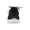 Baskets Phantom « Black Mesh » 678869W2E961090