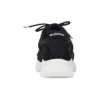 Baskets Phantom « Black Mesh » 678869W2E961090