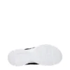 Baskets Phantom « Black Mesh » 679339W2E961090