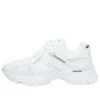 Baskets Phantom « White » 678869W2E929000