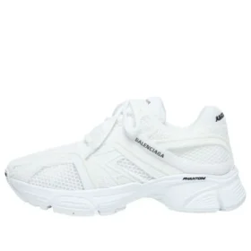 Baskets Phantom « White » 678869W2E929000