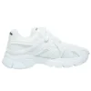 Baskets Phantom « White » 678869W2E929000