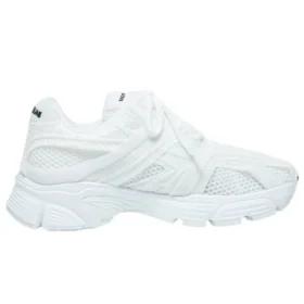 Baskets Phantom « White » 678869W2E929000