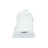 Baskets Phantom « White » 678869W2E929000