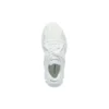 Baskets Phantom « Blanc » 679339W2E929000