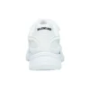Baskets Phantom « White » 678869W2E929000