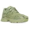 Baskets Phantom « Green Mesh » 678869W2E923300