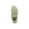 Baskets Phantom « Green Mesh » 678869W2E923300