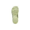Baskets Phantom « Green Mesh » 678869W2E923300