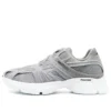 Baskets Phantom « Grey Mesh » 678869W2E961013