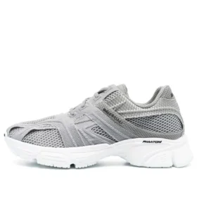 Baskets Phantom « Grey Mesh » 678869W2E961013