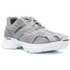 Baskets Phantom « Grey Mesh » 678869W2E961013