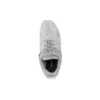 Baskets Phantom « Grey Mesh » 678869W2E961013