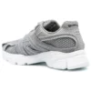 Baskets Phantom « Grey Mesh » 678869W2E961013