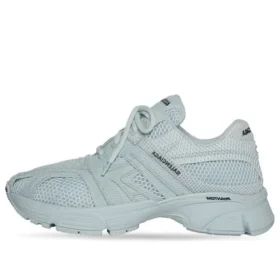 Baskets Phantom « Light Blue Mesh » 679339W2E924901