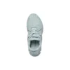 Baskets Phantom « Light Blue Mesh » 679339W2E924901