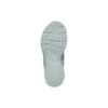 Baskets Phantom « Light Blue Mesh » 679339W2E924901