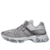 Baskets Phantom « Light Grey » 678869W2E911715