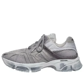 Baskets Phantom « Light Grey » 678869W2E911715