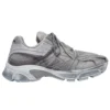 Baskets Phantom « Light Grey » 678869W2E911715