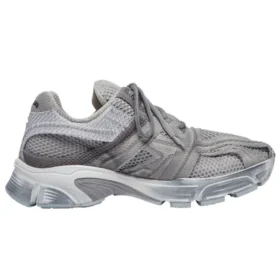 Baskets Phantom « Light Grey » 678869W2E911715