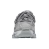 Baskets Phantom « Light Grey » 678869W2E911715