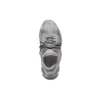 Baskets Phantom « Light Grey » 678869W2E911715