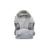 Baskets Phantom « Light Grey » 678869W2E911715