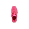 Baskets Phantom « Mesh rose fluo » 679339W2E975590