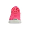 Baskets Phantom « Mesh rose fluo » 679339W2E975590