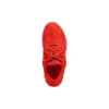 Baskets Phantom « Red Mesh » 678869W2E926500