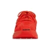 Baskets Phantom « Red Mesh » 678869W2E926500