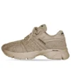 Baskets Phantom « Tan » 678869W2E922000