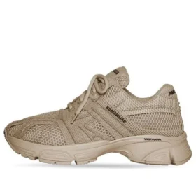 Baskets Phantom « Tan » 678869W2E922000