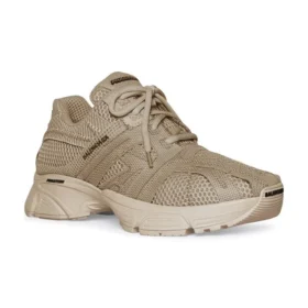Baskets Phantom « Tan » 678869W2E922000