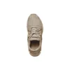 Baskets Phantom « Tan » 678869W2E922000