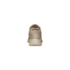 Baskets Phantom « Tan » 678869W2E922000