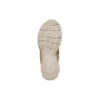 Baskets Phantom « Tan » 678869W2E922000