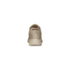 Baskets Phantom « Tan » 679339W2E922000