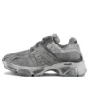 Baskets Phantom « Triple Grey » 679339W2E911715