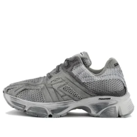 Baskets Phantom « Triple Grey » 679339W2E911715