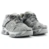 Baskets Phantom « Triple Grey » 679339W2E911715