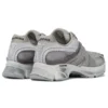 Baskets Phantom « Triple Grey » 679339W2E911715