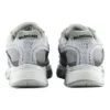 Baskets Phantom « Triple Grey » 679339W2E911715